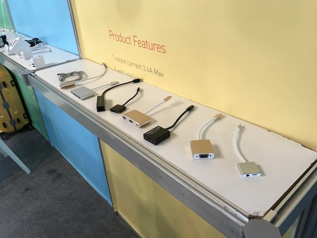mwc 2017 mobile world congress barcelona relacja class="wp-image-548561" 