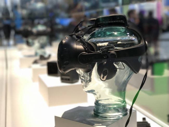 mwc 2017 mobile world congress barcelona relacja class="wp-image-548553" 