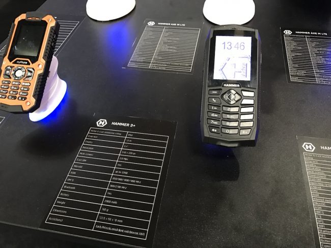 mwc 2017 mobile world congress barcelona relacja class="wp-image-548569" 