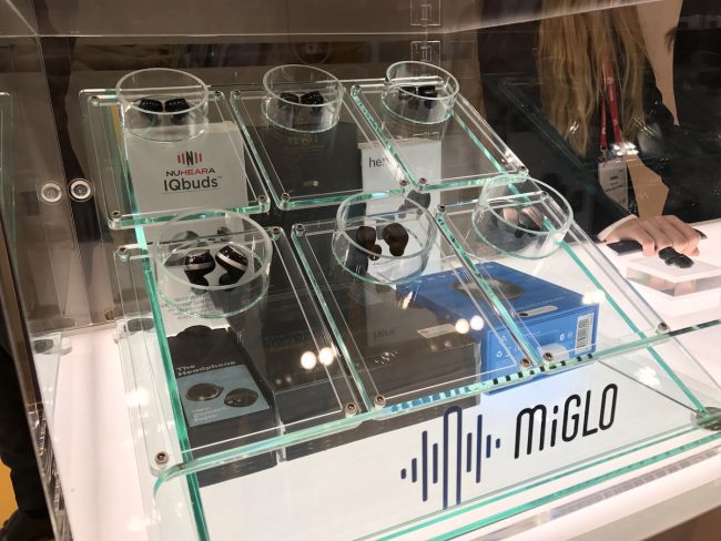 mwc 2017 mobile world congress barcelona relacja class="wp-image-548575" 