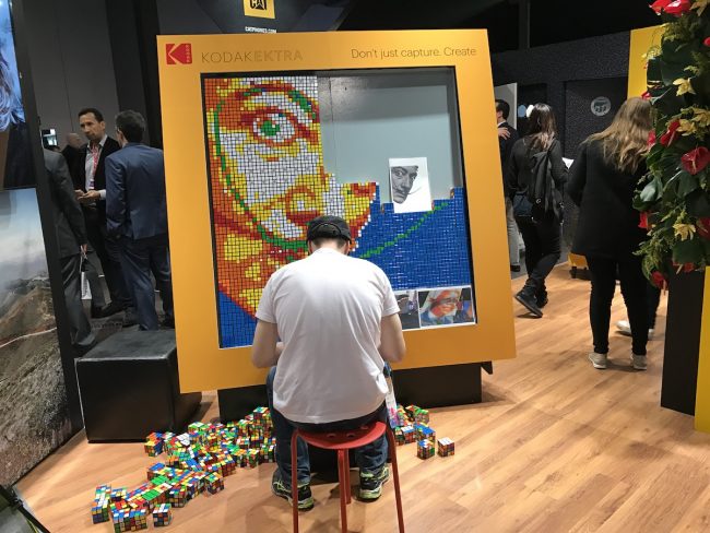 mwc 2017 mobile world congress barcelona relacja class="wp-image-548580" 
