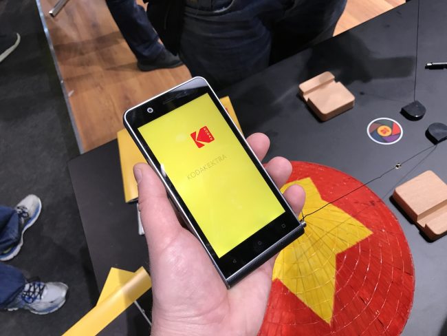 mwc 2017 mobile world congress barcelona relacja class="wp-image-548582" 