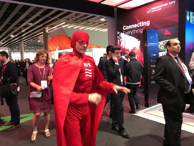 mwc 2017 mobile world congress barcelona relacja class="wp-image-548598" 