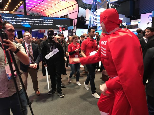 mwc 2017 mobile world congress barcelona relacja class="wp-image-548599" 