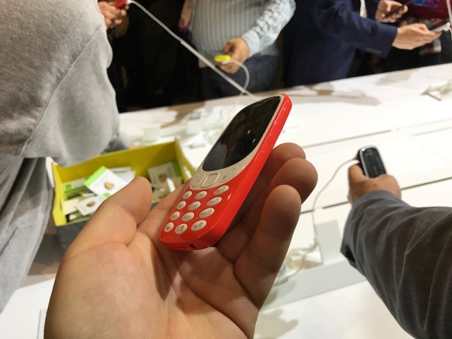 mwc 2017 mobile world congress barcelona relacja class="wp-image-548607" 