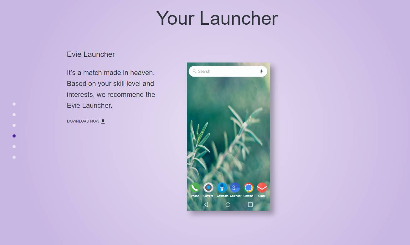 myAndroid Taste Test class="wp-image-550718"