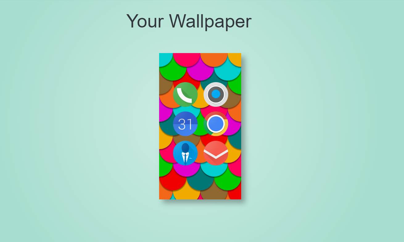 myAndroid Taste Test class="wp-image-550724"