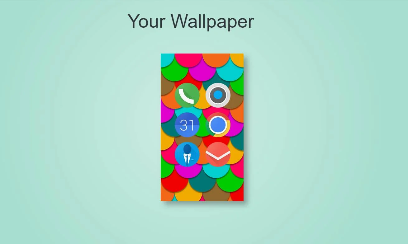 myAndroid Taste Test class="wp-image-550724"