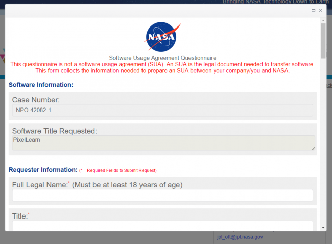 nasa class="wp-image-548831" 