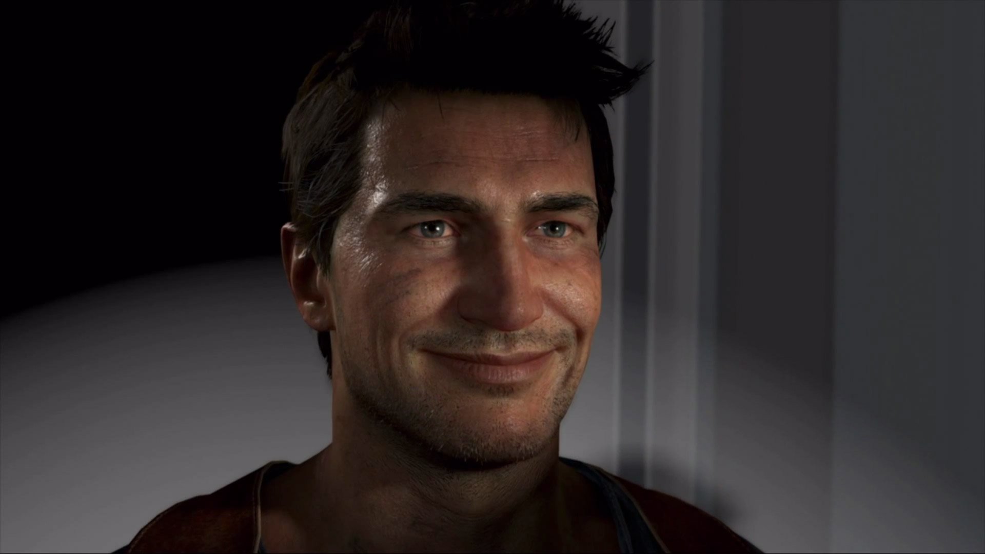10-lecie PlayStation Store! PES 2017 za 40, Uncharted 4 za 70 zł!