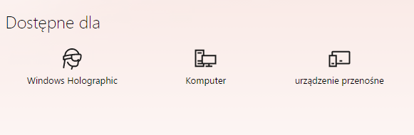 nes1 class="wp-image-549270"