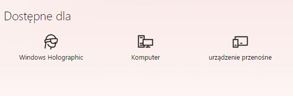 nes1 class="wp-image-549270" 
