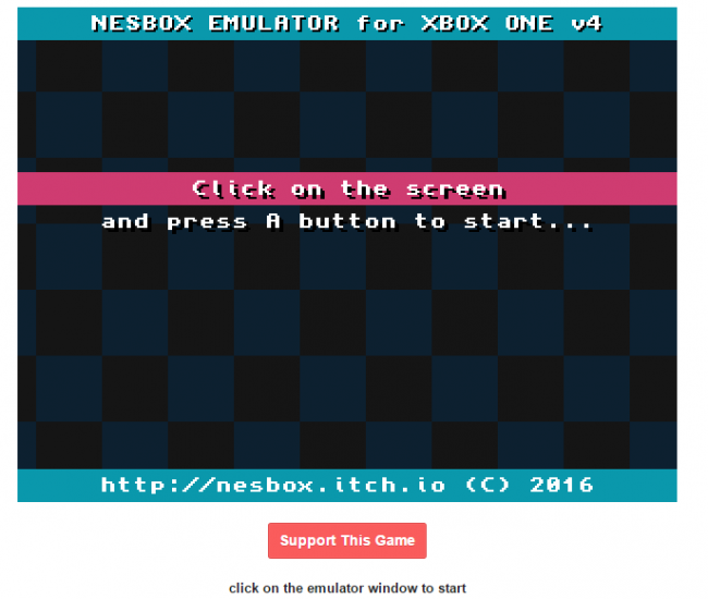 nes2 class="wp-image-549272" 
