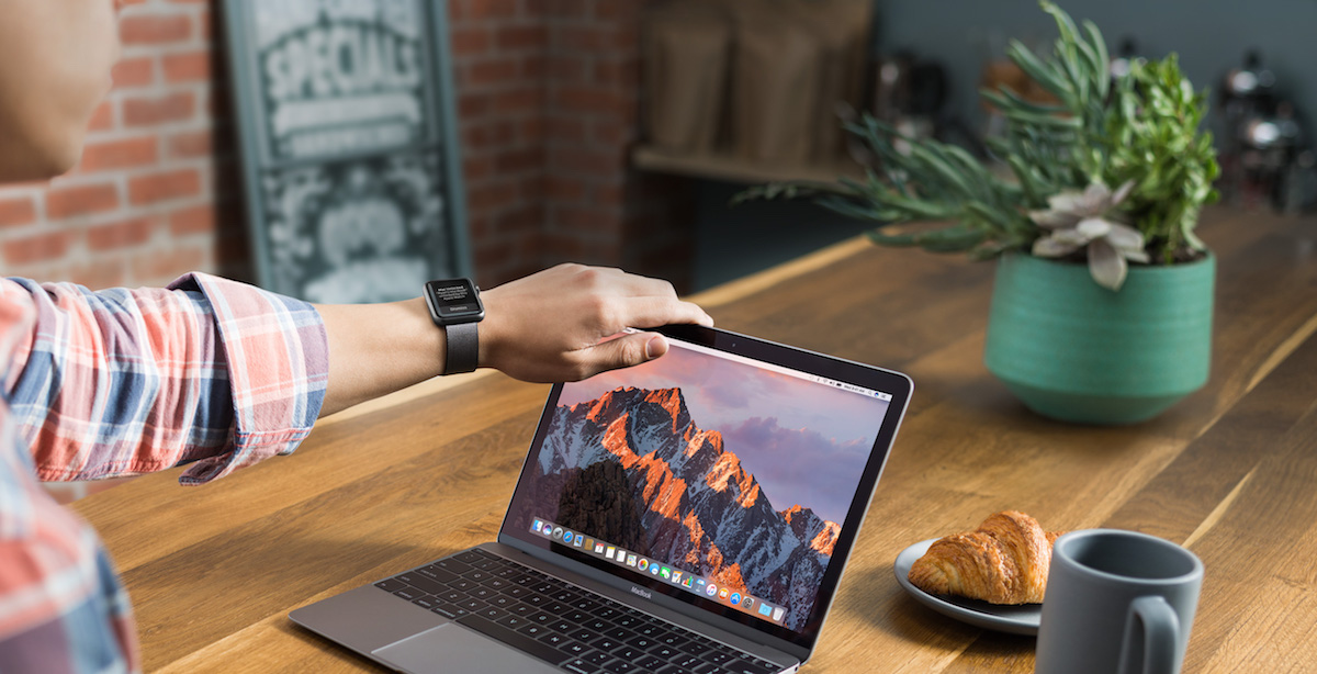 night shift w macos 10.12.4