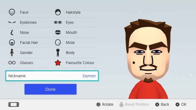 nintendo switch mii class="wp-image-549579" 