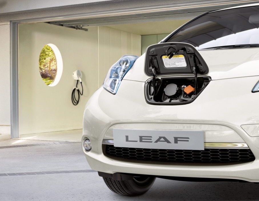 nissan-leaf-jakie-to-brzydkie-okrutnie class="wp-image-551541" 