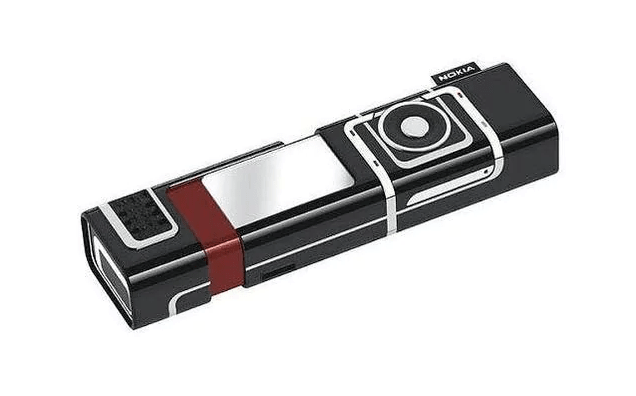 Nokia 7280 class="wp-image-548962" 