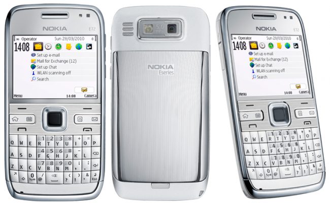 nokia-e72 class="wp-image-548933" 
