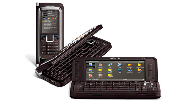 nokia-e90 class="wp-image-548934" 
