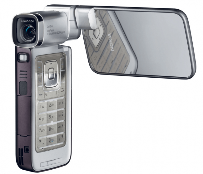 nokia-n93i-min class="wp-image-548963" 