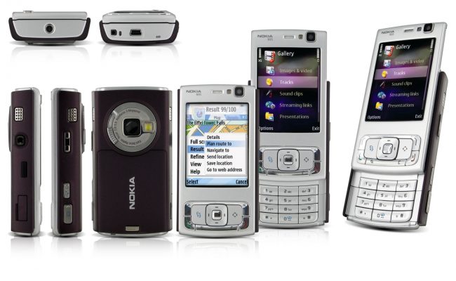 nokia n95 class="wp-image-548931" 
