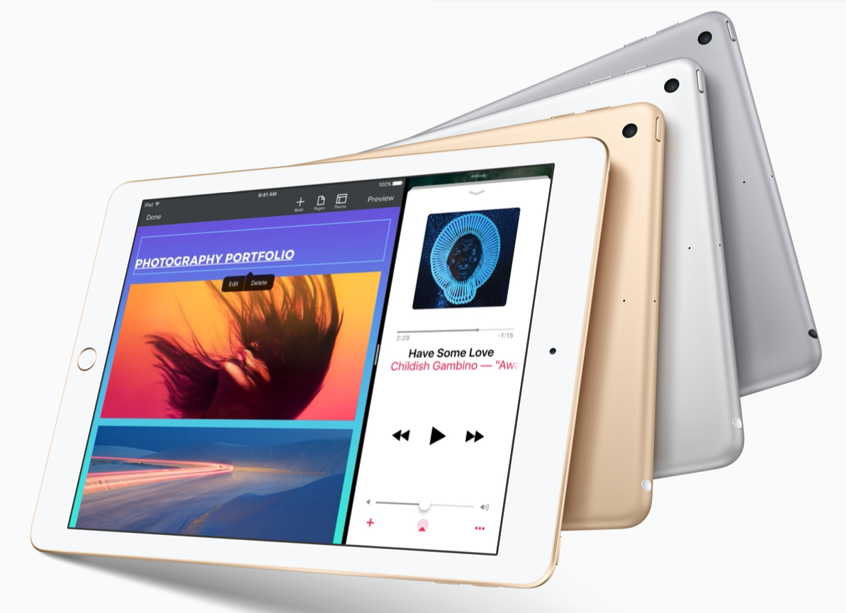 nowy-ipad-2 class="wp-image-552237" 