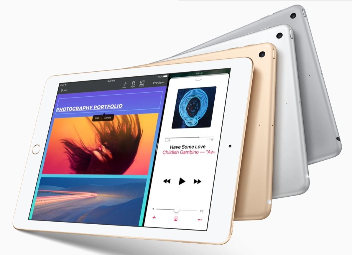 nowy-ipad-2 class="wp-image-552237" 