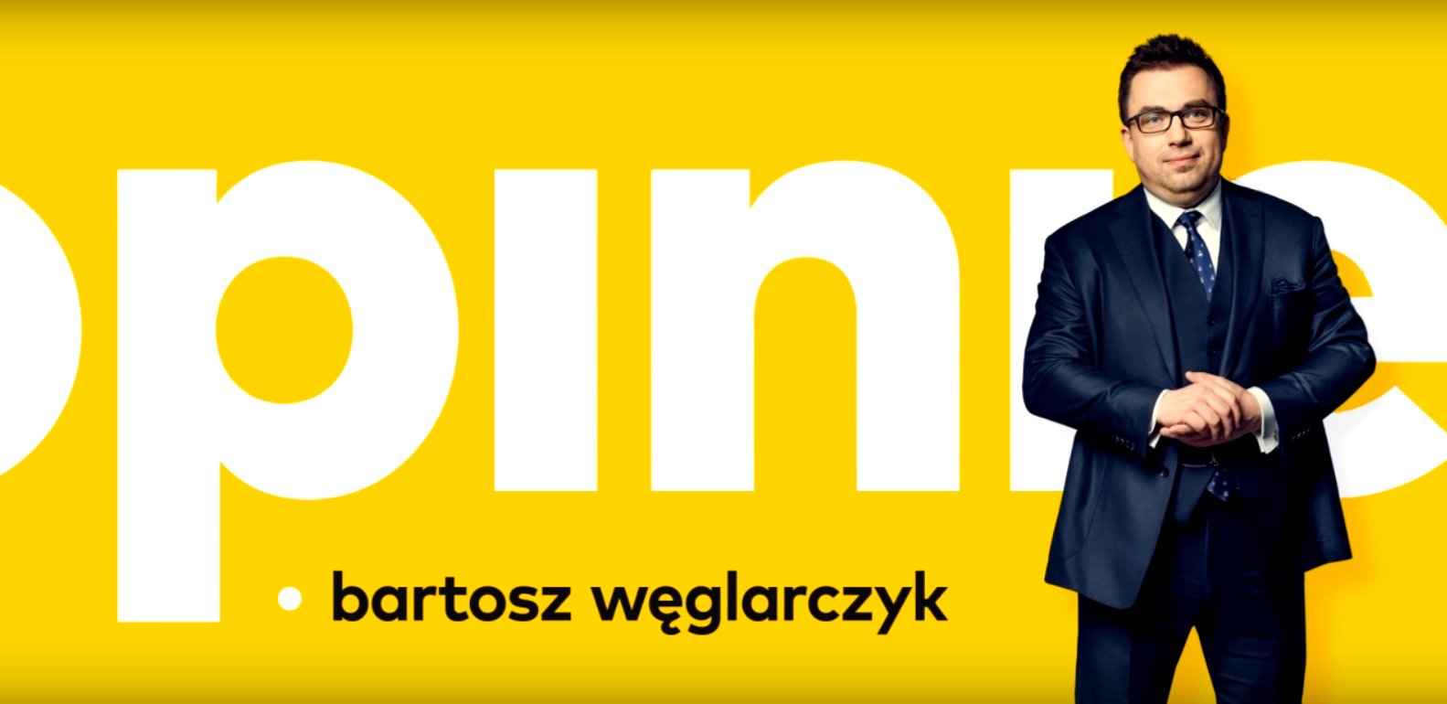 onet telewizja wiosna ramówka