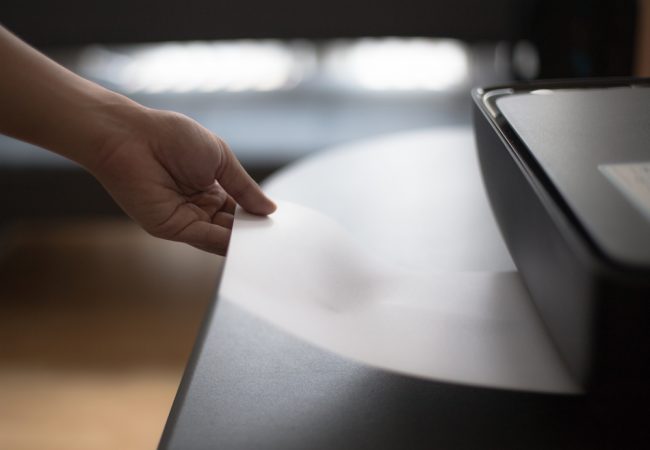 papier-drukarka-hp class="wp-image-548994" 