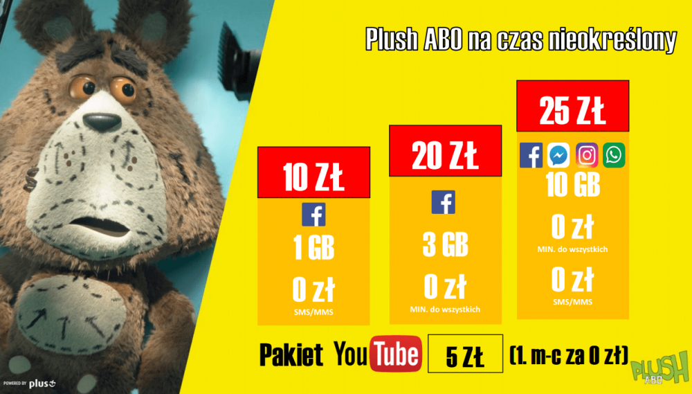 plush abo class="wp-image-554823" 