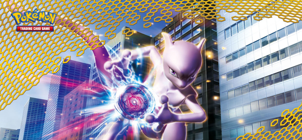 Legendarne Pokemony w Pokemon GO Mewtwo class="wp-image-550357" 