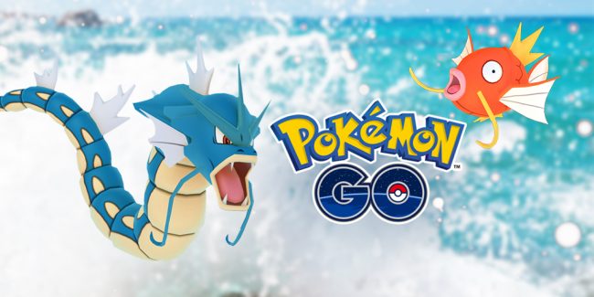 Pokemon GO Water Festival - event Pokemon GO class="wp-image-552614" 