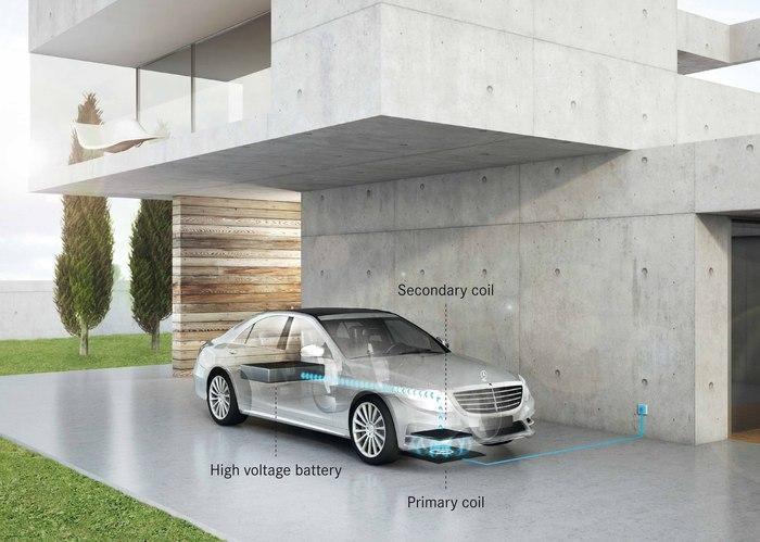 qualcomm-mercedes-s500e-550e class="wp-image-551540" 