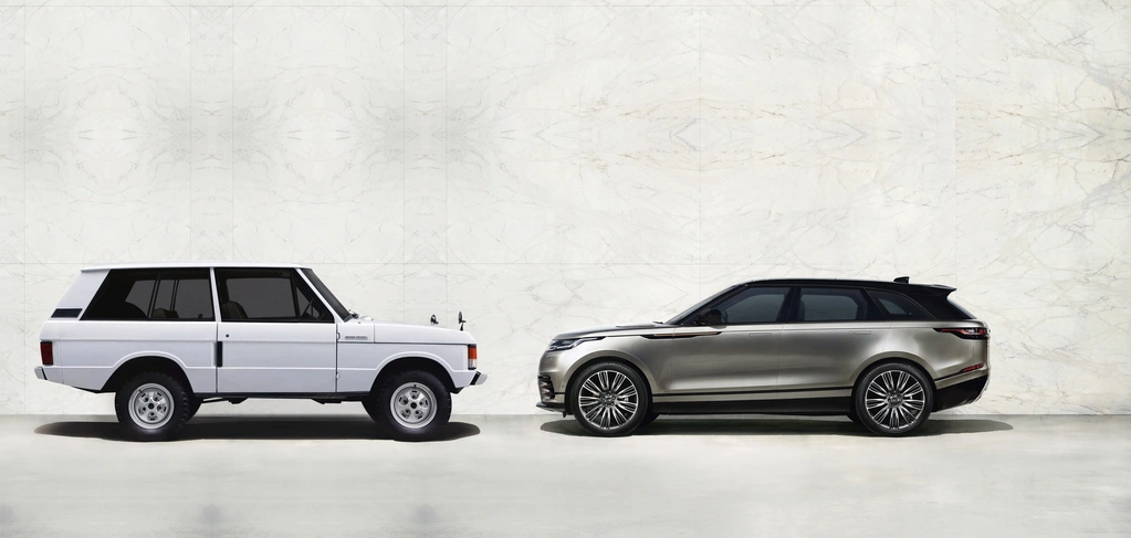 range-rover-velar class="wp-image-548615" 