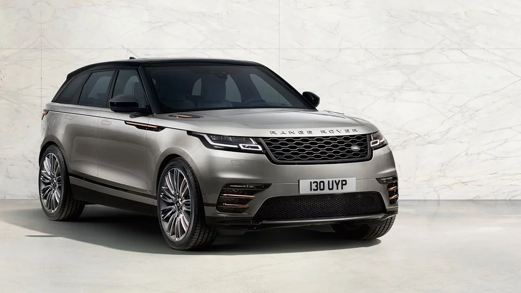 range_rover_velar_10 class="wp-image-548529" 