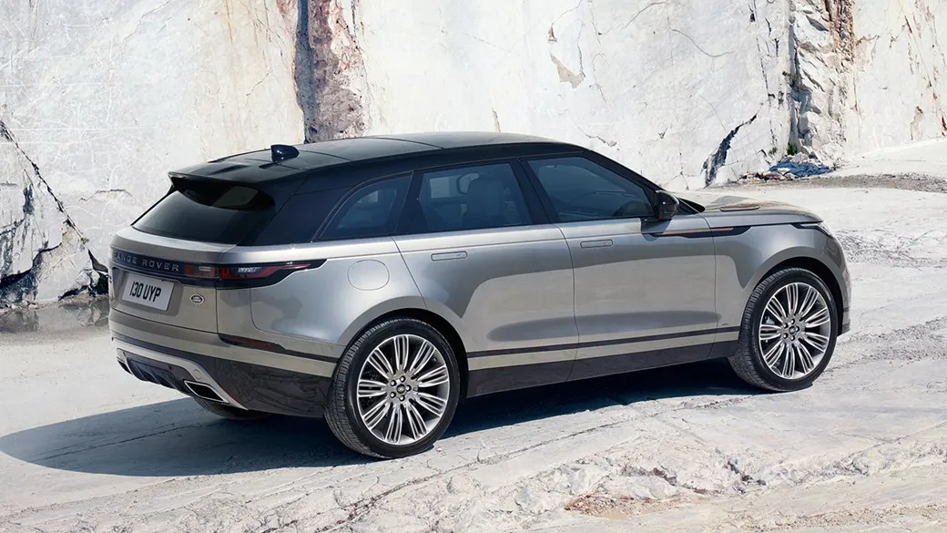range_rover_velar_11 class="wp-image-548530" 