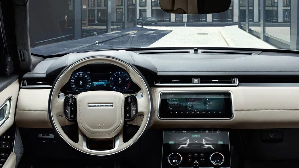 range_rover_velar_13 class="wp-image-548532" 