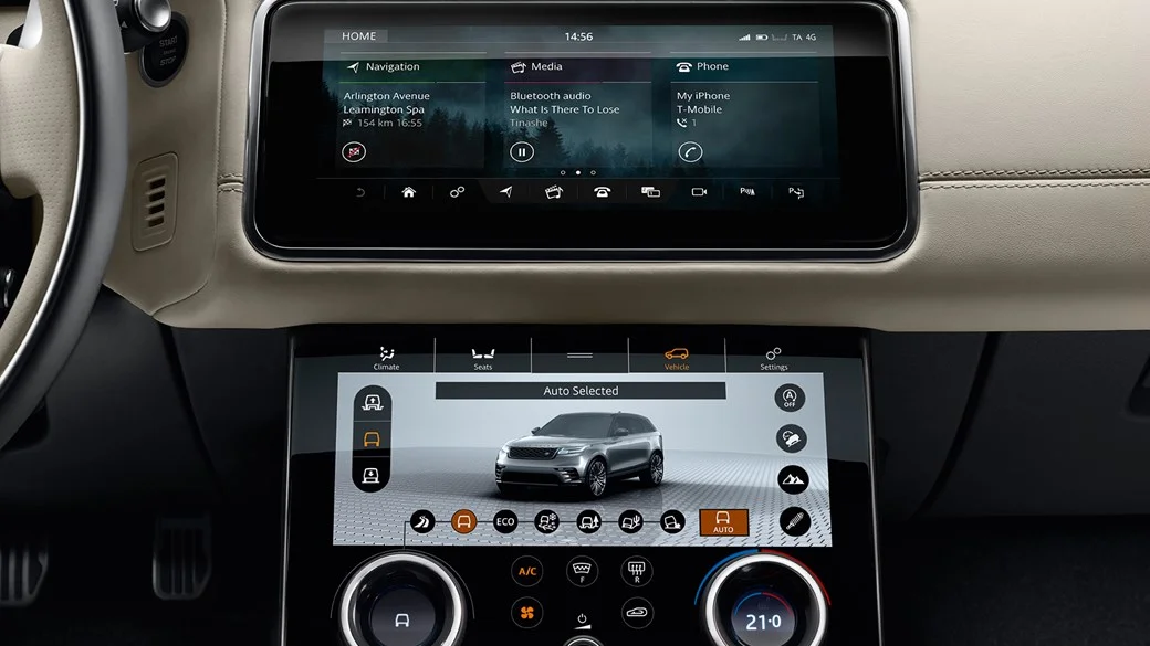 range_rover_velar_135 class="wp-image-548537" 