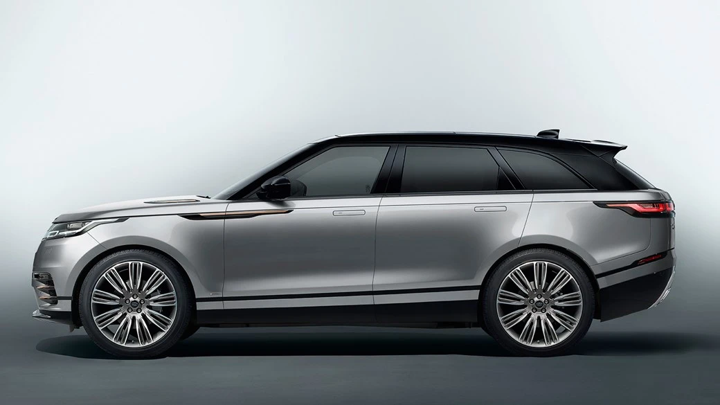 range_rover_velar_14 class="wp-image-548533" 