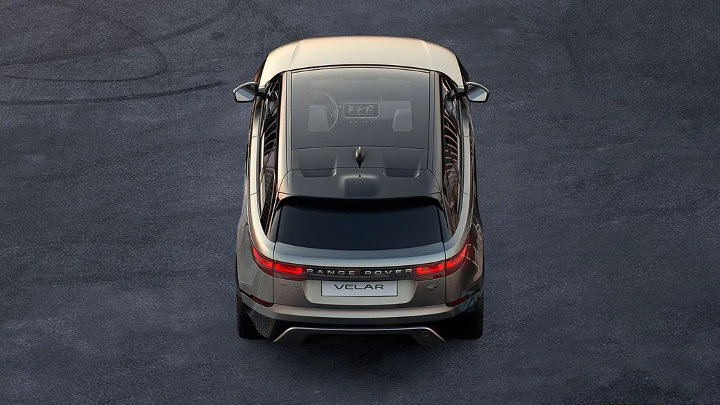 range_rover_velar_77 class="wp-image-548535" 