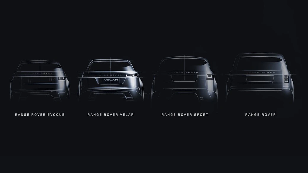 range_rover_velar_78 class="wp-image-548536" 