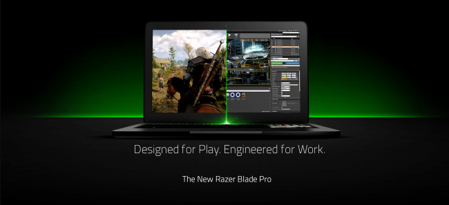 razer blade pro class="wp-image-549241" 