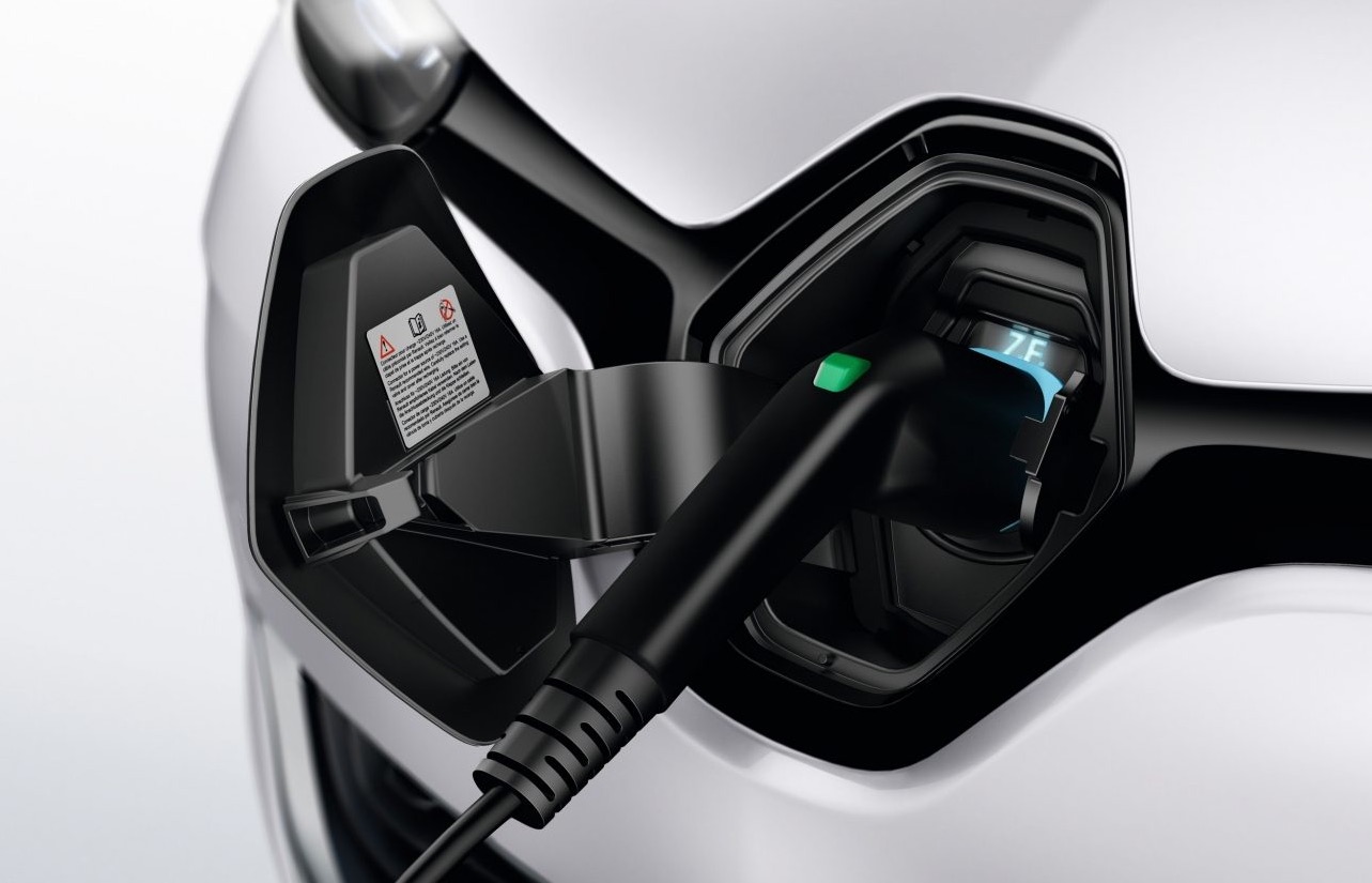 renault-cameleon class="wp-image-551547" 