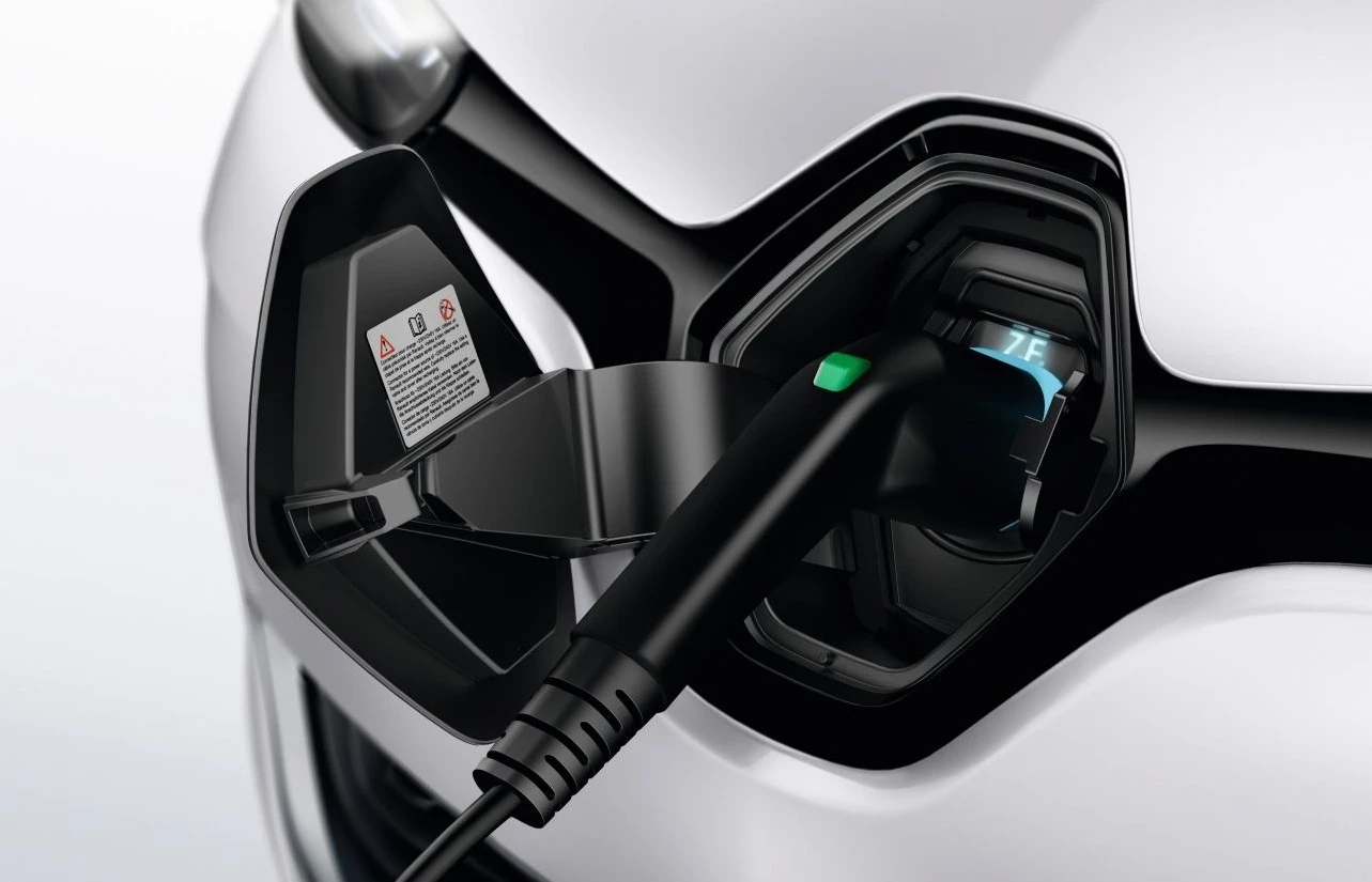 renault-cameleon class="wp-image-551547" 
