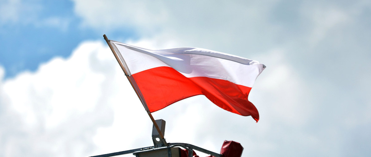 Repolonizacja mediów? To tylko przykrywka w walce o rząd dusz