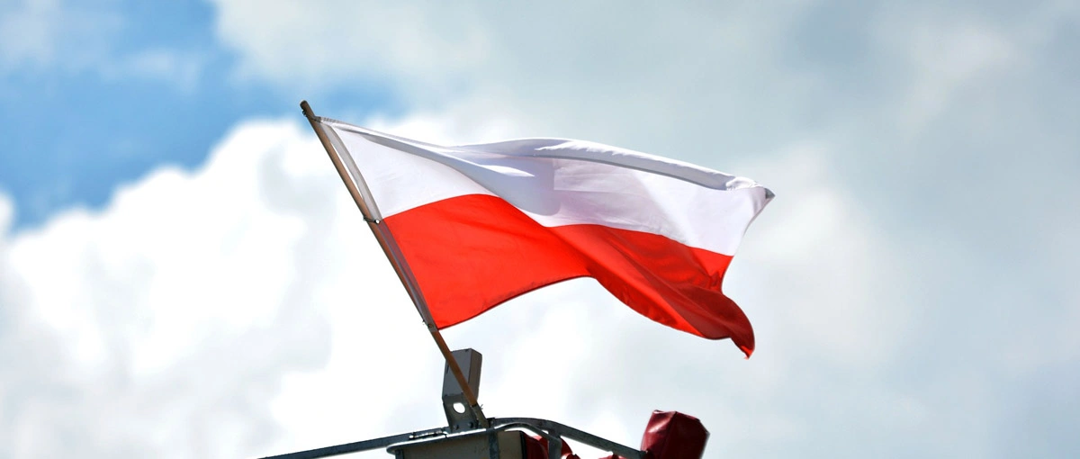 Repolonizacja mediów? To tylko przykrywka w walce o rząd dusz