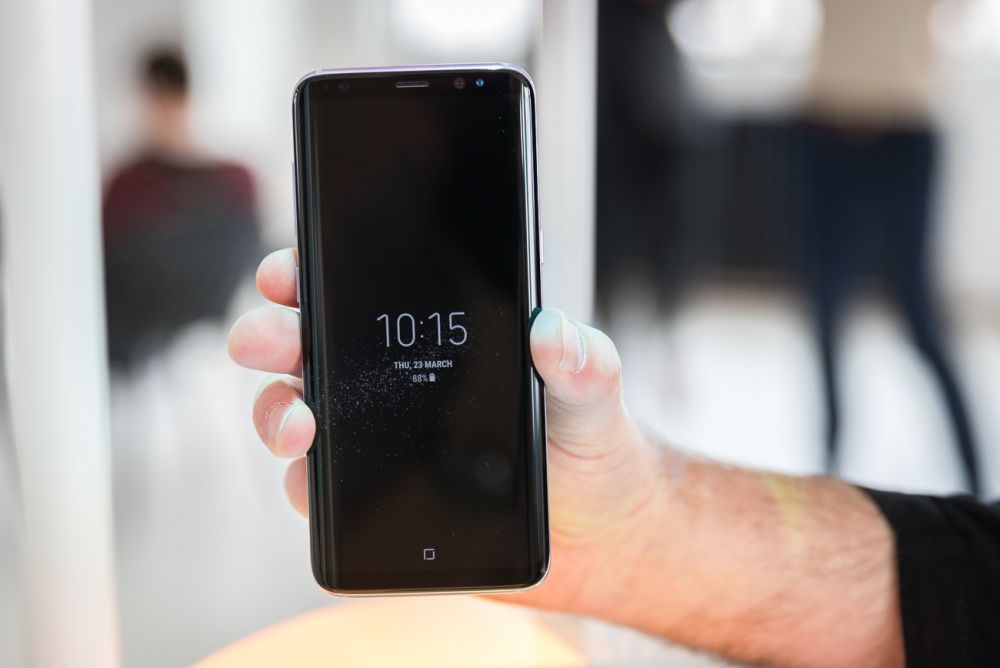 Samsung Galaxy S8 i Galaxy S8+ (S8 Plus) class="wp-image-553588" 