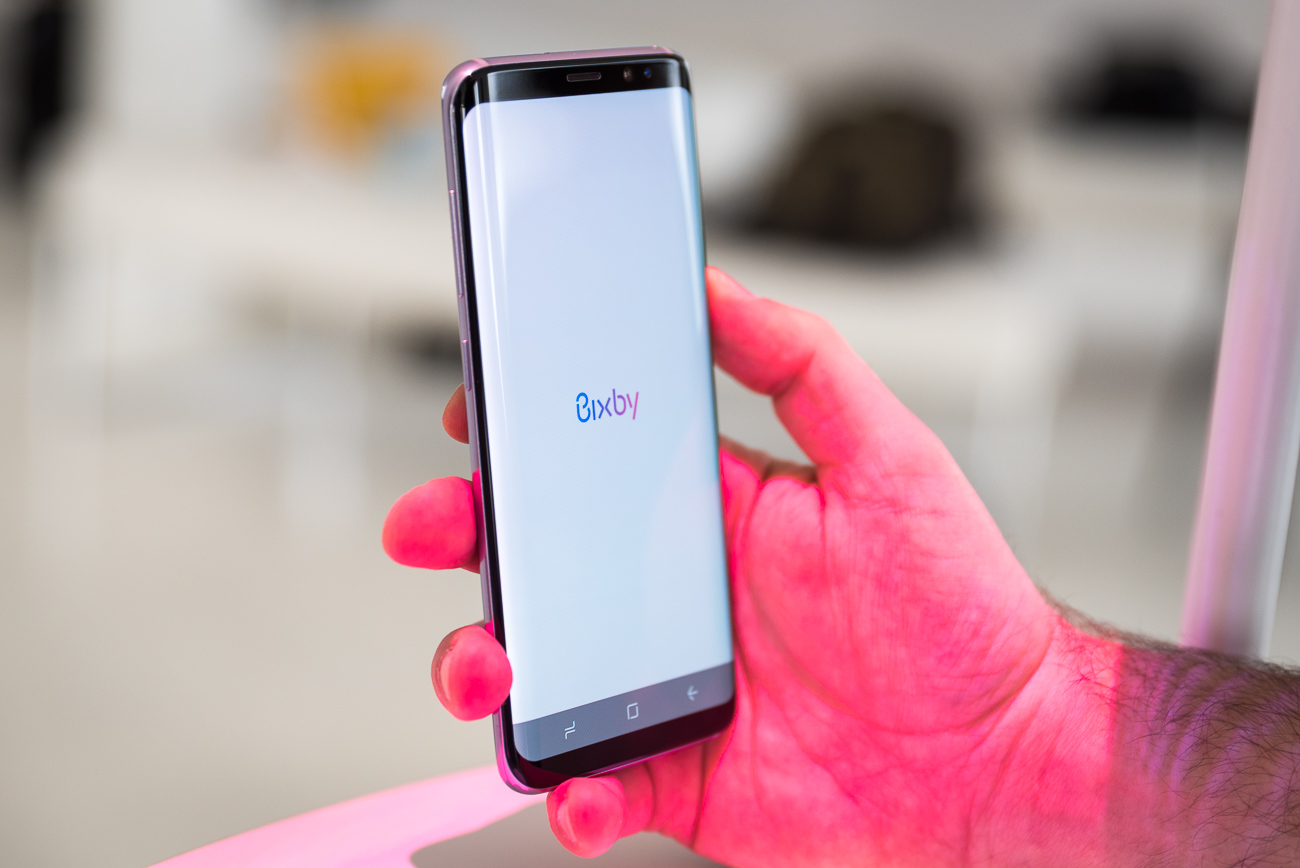 Samsung Galaxy S8 i Galaxy S8+ (S8 Plus) class="wp-image-553566" 