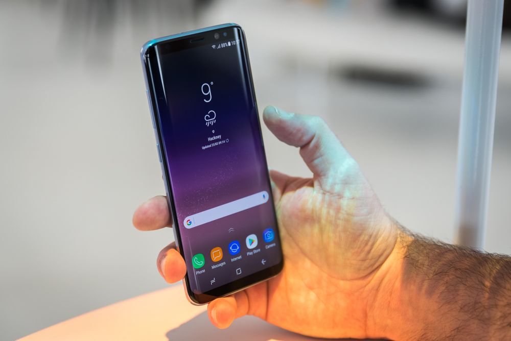 Samsung Galaxy S8 i Galaxy S8+ (S8 Plus) class="wp-image-553579" 
