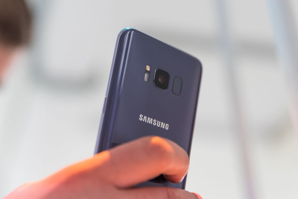 Samsung Galaxy S8 i Galaxy S8+ (S8 Plus) class="wp-image-553587" 